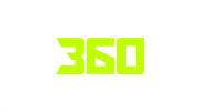 360 Production by Sultan Orazaly